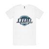 Mens Tall Tee Thumbnail