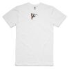 Mens Classic Tee Thumbnail