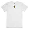 Mens Classic Tee Thumbnail