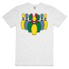Mens Classic Tee Thumbnail