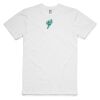 Mens Classic Tee Thumbnail