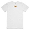 Mens Classic Tee Thumbnail