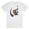 Mens Classic Tee Thumbnail