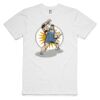 Mens Classic Tee Thumbnail