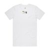 Unisex Organic Tee Thumbnail