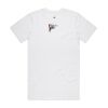 Unisex Organic Tee Thumbnail