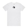 Unisex Organic Tee Thumbnail