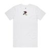 Unisex Organic Tee Thumbnail