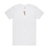 Unisex Organic Tee Thumbnail