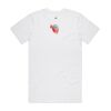 Unisex Organic Tee Thumbnail