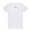 Unisex Organic Tee Thumbnail
