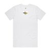 Unisex Organic Tee Thumbnail