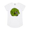 Womens Mali Tee Thumbnail