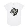 Womens Mali Tee Thumbnail