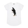 Womens Mali Tee Thumbnail