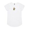 Womens Mali Tee Thumbnail