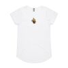 Womens Mali Tee Thumbnail