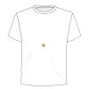 Custom Full Sublimated Tee (MOQ 10) Custom Full Sublimated Tee (MOQ 10) Thumbnail