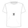Custom Full Sublimated Tee (MOQ 10) Custom Full Sublimated Tee (MOQ 10) Thumbnail