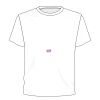 Custom Full Sublimated Tee (MOQ 10) Custom Full Sublimated Tee (MOQ 10) Thumbnail