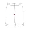 Custom Full Sublimated Shorts (MOQ 50) Thumbnail