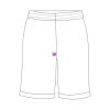 Custom Full Sublimated Shorts (MOQ 50) Thumbnail