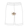 Custom Full Sublimated Shorts (MOQ 50) Thumbnail