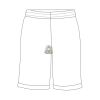 Custom Full Sublimated Shorts (MOQ 50) Thumbnail