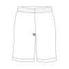 Custom Full Sublimated Shorts (MOQ 50) Thumbnail
