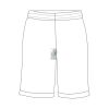 Custom Full Sublimated Shorts (MOQ 50) Thumbnail