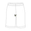 Custom Full Sublimated Shorts (MOQ 50) Thumbnail