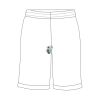 Custom Full Sublimated Shorts (MOQ 50) Thumbnail