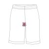 Custom Full Sublimated Shorts (MOQ 50) Thumbnail