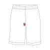 Custom Full Sublimated Shorts (MOQ 50) Thumbnail