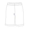 Custom Full Sublimated Shorts (MOQ 50) Thumbnail