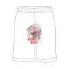 Custom Full Sublimated Shorts (MOQ 50) Thumbnail