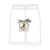 Custom Full Sublimated Shorts (MOQ 50) Thumbnail