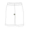 Custom Full Sublimated Shorts (MOQ 50) Thumbnail