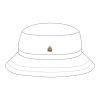 Custom Full Sublimated Bucket Hat (MOQ 50) Thumbnail