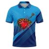 Custom Full Sublimated Polo Design 1 Custom Full Sublimated Polo Design 1 Thumbnail