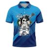 Custom Full Sublimated Polo Design 1 Thumbnail