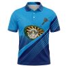 Custom Full Sublimated Polo Design 1 Thumbnail
