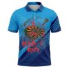 Custom Full Sublimated Polo Design 1 Thumbnail