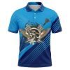 Custom Full Sublimated Polo Design 1 Thumbnail
