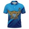 Custom Full Sublimated Polo Design 1 Thumbnail