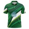 Custom Full Sublimated Polo Design 3 Thumbnail