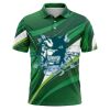 Custom Full Sublimated Polo Design 3 Thumbnail