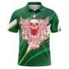 Custom Full Sublimated Polo Design 3 Thumbnail