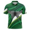Custom Full Sublimated Polo Design 3 Thumbnail