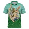 Custom Full Sublimated Polo Design 4 Custom Full Sublimated Polo Design 4 Thumbnail